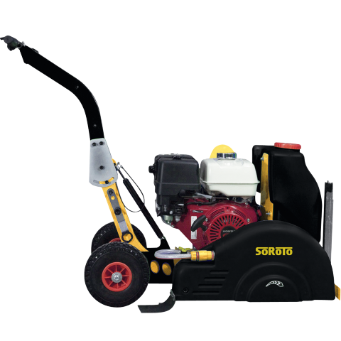 SFS M400-13 Golvsåg